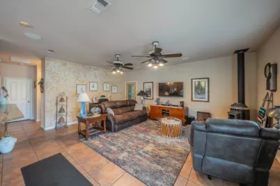 501 Country Lane, Haslet, TX 76052 - Photo 6