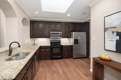 5701 Orchard Parkway, Fairview, TX 75069 - Photo 6