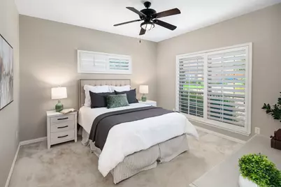 5701 Orchard Parkway, Fairview, TX 75069 - Photo 14