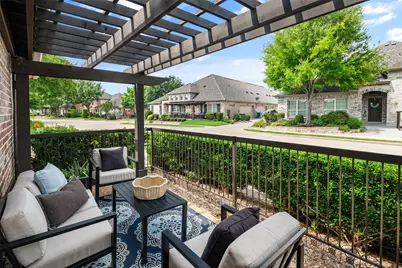 5701 Orchard Parkway, Fairview, TX 75069 - Photo 2