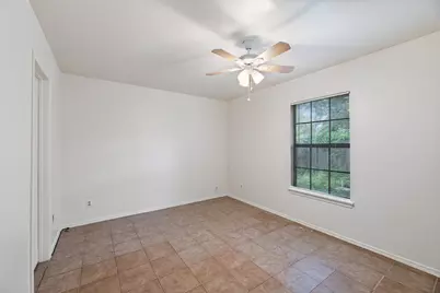 447 Vincent Street, Cedar Hill, TX 75104 - Photo 16