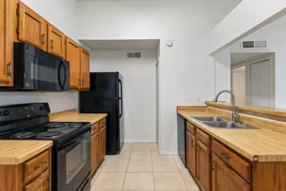 447 Vincent Street, Cedar Hill, TX 75104 - Photo 12