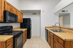 447 Vincent St, Cedar Hill, TX 75104 - Photo 12
