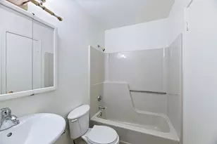 447 Vincent St, Cedar Hill, TX 75104 - Photo 18