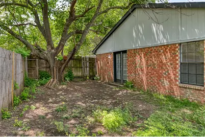 447 Vincent Street, Cedar Hill, TX 75104 - Photo 26