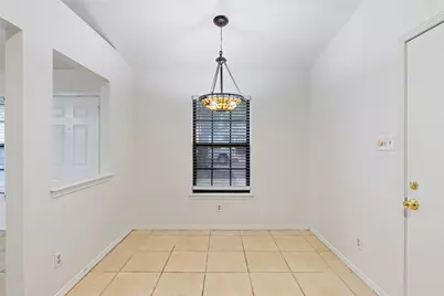 447 Vincent Street, Cedar Hill, TX 75104 - Photo 14