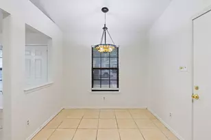 447 Vincent St, Cedar Hill, TX 75104 - Photo 14