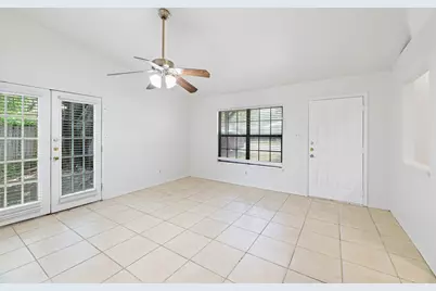 447 Vincent Street, Cedar Hill, TX 75104 - Photo 8