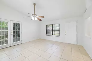 447 Vincent St, Cedar Hill, TX 75104 - Photo 8