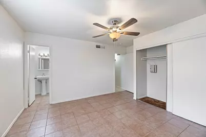 447 Vincent Street, Cedar Hill, TX 75104 - Photo 22