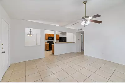 447 Vincent Street, Cedar Hill, TX 75104 - Photo 10