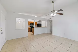 447 Vincent St, Cedar Hill, TX 75104 - Photo 10