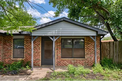 447 Vincent Street, Cedar Hill, TX 75104 - Photo 6