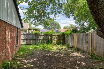 447 Vincent Street, Cedar Hill, TX 75104 - Photo 24