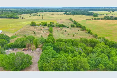8365 Fm 642, Purdon, TX 76679 - Photo 16
