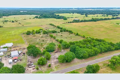 8365 Fm 642, Purdon, TX 76679 - Photo 16