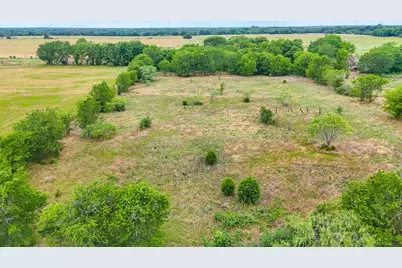 8365 Fm 642, Purdon, TX 76679 - Photo 12