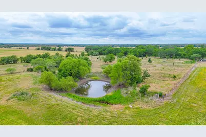 8365 Fm 642, Purdon, TX 76679 - Photo 4