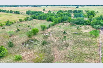 8365 Fm 642, Purdon, TX 76679 - Photo 14