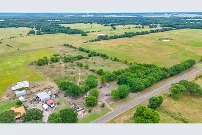 8365 Fm 642, Purdon, TX 76679 - Photo 18