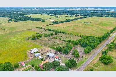 8365 Fm 642, Purdon, TX 76679 - Photo 18