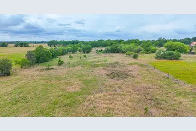 8365 Fm 642, Purdon, TX 76679 - Photo 8