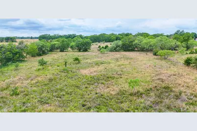8365 Fm 642, Purdon, TX 76679 - Photo 6