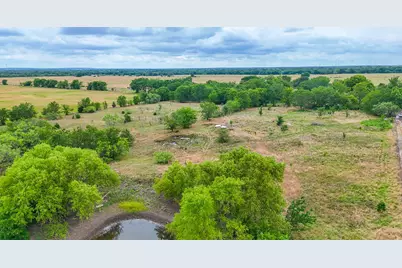 8365 Fm 642, Purdon, TX 76679 - Photo 12