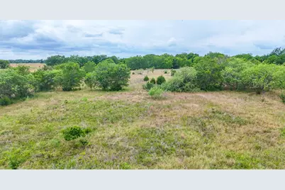 8365 Fm 642, Purdon, TX 76679 - Photo 10
