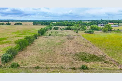 8365 Fm 642, Purdon, TX 76679 - Photo 2