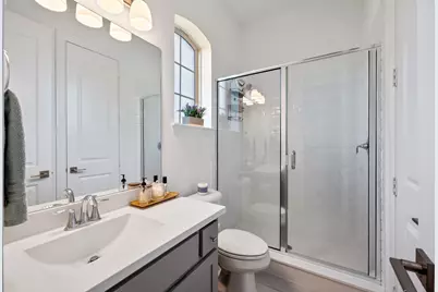 8513 Autumn Lake Trail, McKinney, TX 75071 - Photo 10