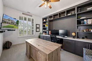 8513 Autumn Lake Trl, McKinney, TX 75071 - Photo 6