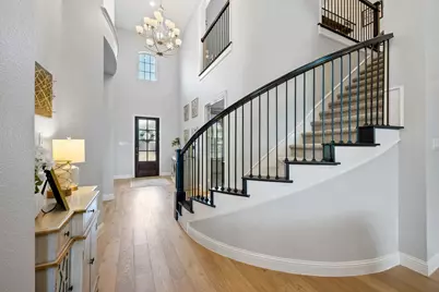 8513 Autumn Lake Trail, McKinney, TX 75071 - Photo 8