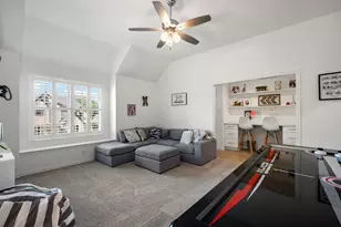 8513 Autumn Lake Trl, McKinney, TX 75071 - Photo 26