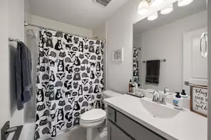 8513 Autumn Lake Trl, McKinney, TX 75071 - Photo 24