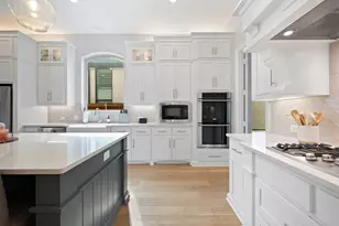 8513 Autumn Lake Trl, McKinney, TX 75071 - Photo 16
