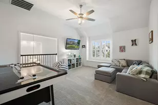 8513 Autumn Lake Trl, McKinney, TX 75071 - Photo 28