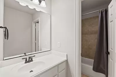6608 Orchard Park Drive, McKinney, TX 75071 - Photo 30