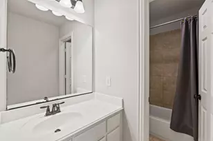 6608 Orchard Park Dr, McKinney, TX 75071 - Photo 30