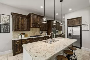 6608 Orchard Park Dr, McKinney, TX 75071 - Photo 10