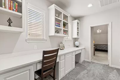 6608 Orchard Park Drive, McKinney, TX 75071 - Photo 22