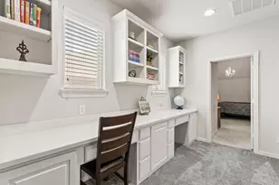 6608 Orchard Park Dr, McKinney, TX 75071 - Photo 22