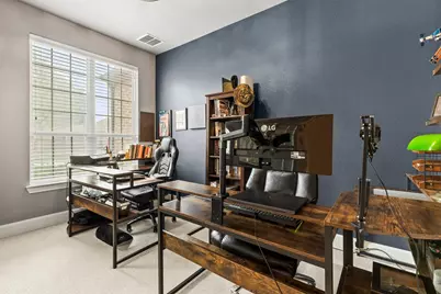 6608 Orchard Park Drive, McKinney, TX 75071 - Photo 4
