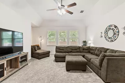 6608 Orchard Park Drive, McKinney, TX 75071 - Photo 20