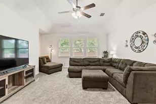 6608 Orchard Park Dr, McKinney, TX 75071 - Photo 20
