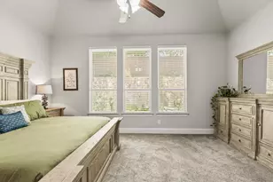 6608 Orchard Park Dr, McKinney, TX 75071 - Photo 16
