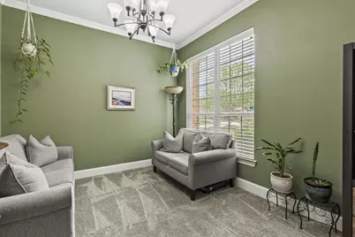 6608 Orchard Park Drive, McKinney, TX 75071 - Photo 2