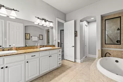 6608 Orchard Park Drive, McKinney, TX 75071 - Photo 18