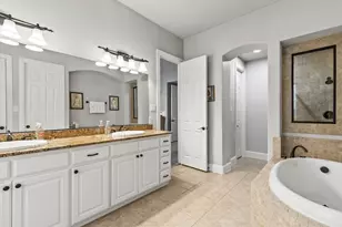 6608 Orchard Park Dr, McKinney, TX 75071 - Photo 18
