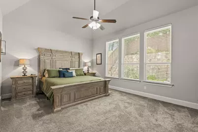 6608 Orchard Park Drive, McKinney, TX 75071 - Photo 14